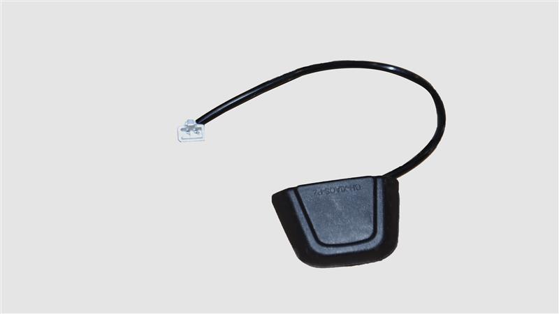 PLAKA AYDINLATMA (R6)